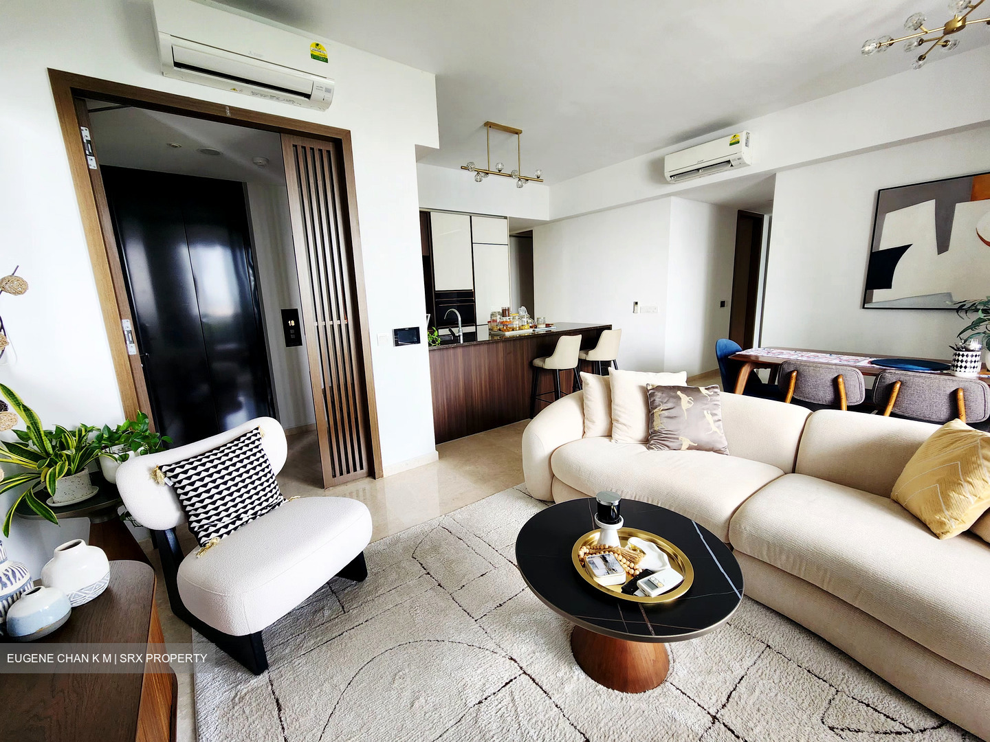 Kopar At Newton (D9), Apartment #478972741